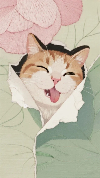 搞怪