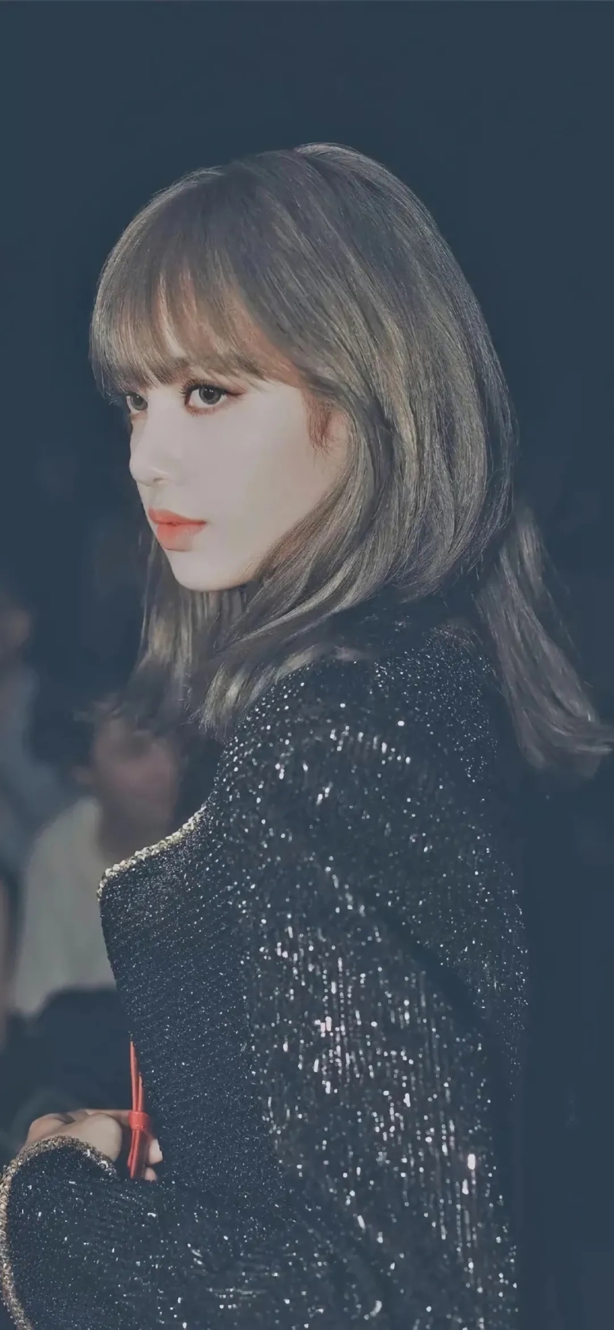 Lisa