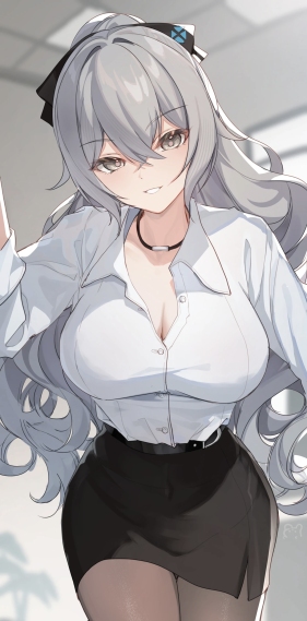 老师