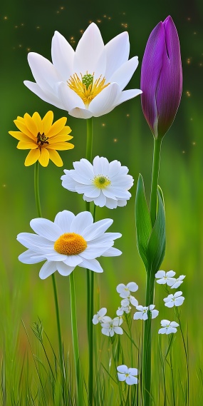 小野菊