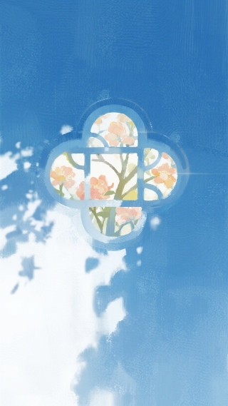 壁纸