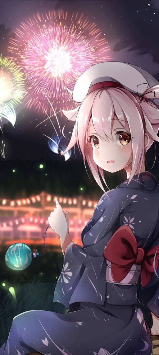 ⁽⁽ଘ( ˙꒳˙ )ଓ⁾⁾