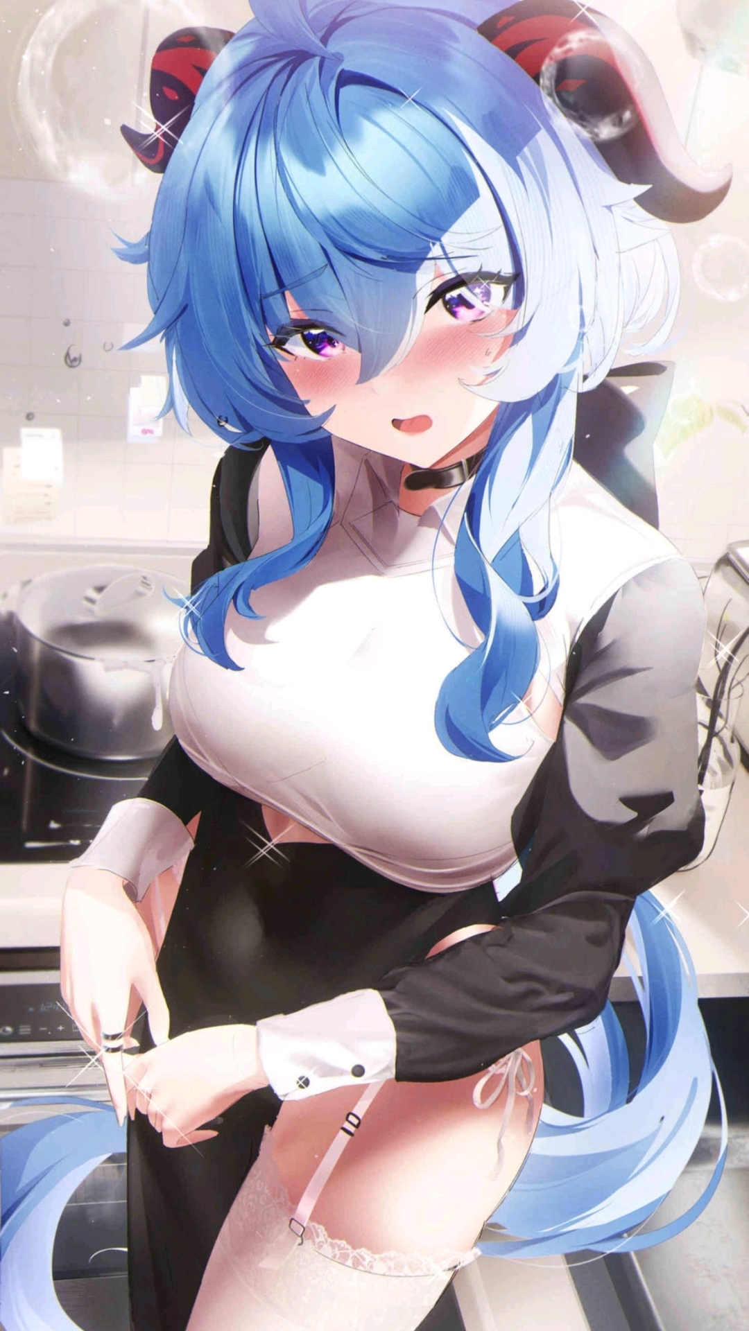 飯桶君