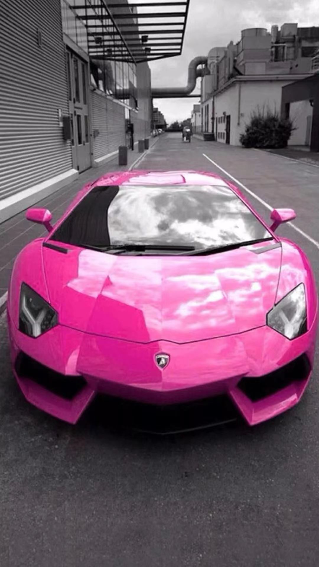 汽車