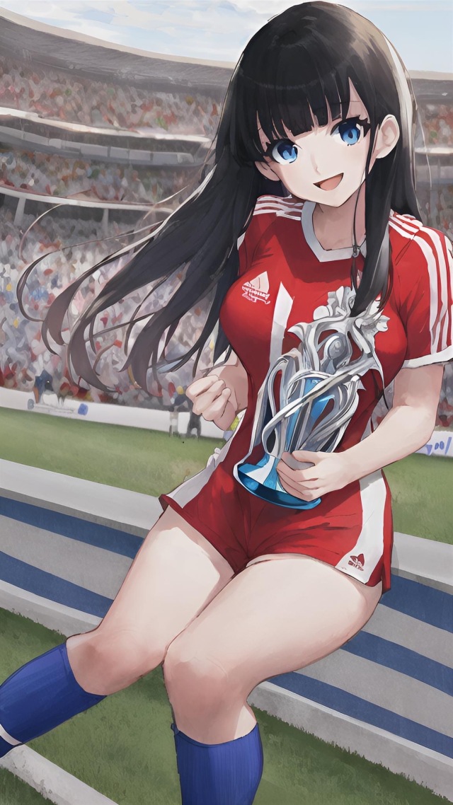 世界盃