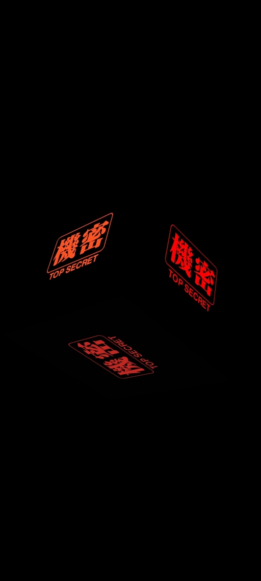 微信聊天背景超清机密