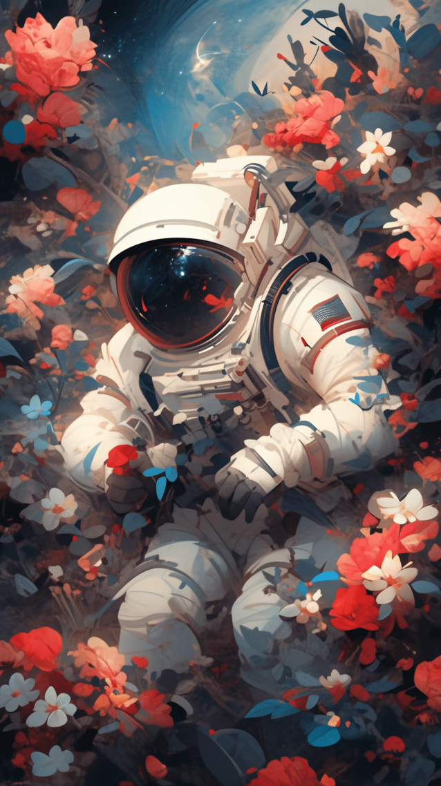宇宙人2