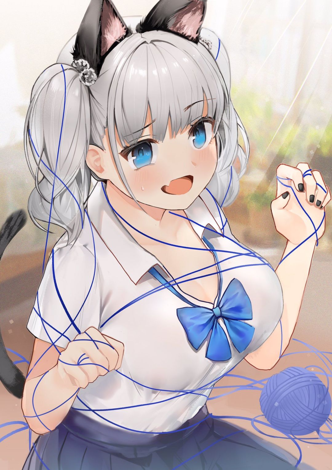 動漫