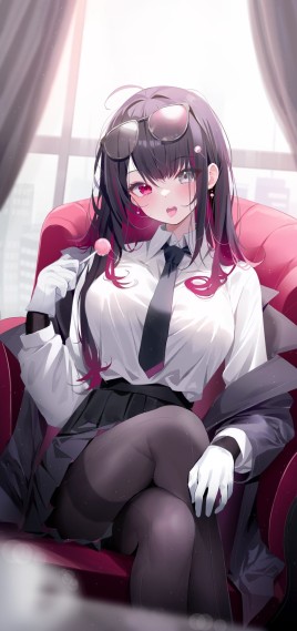 二次元