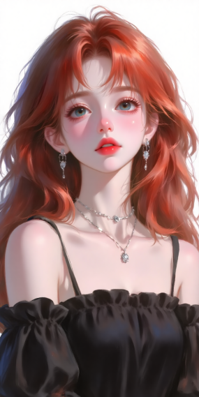 少女梦工厂