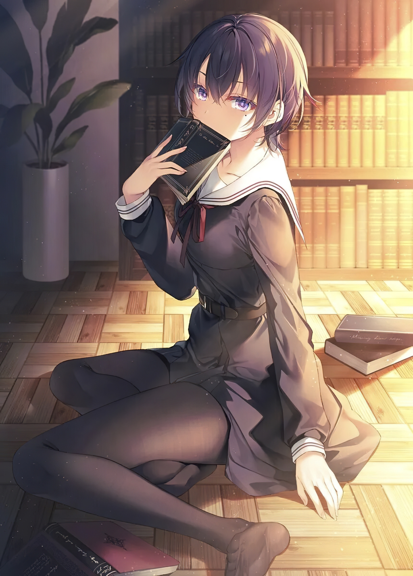 大学生