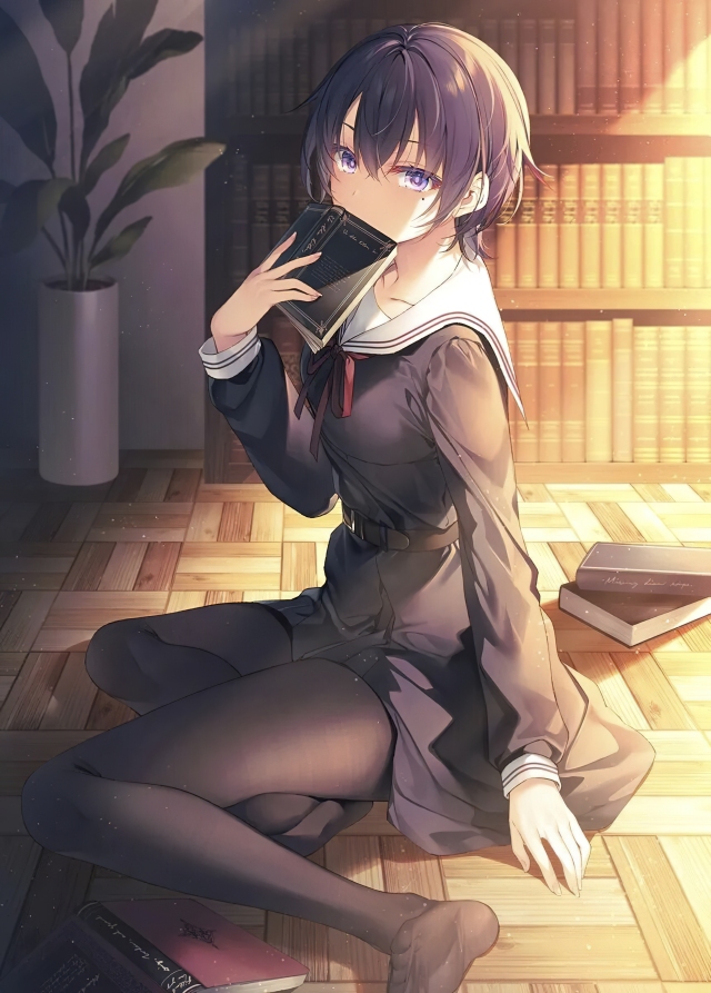 大學生