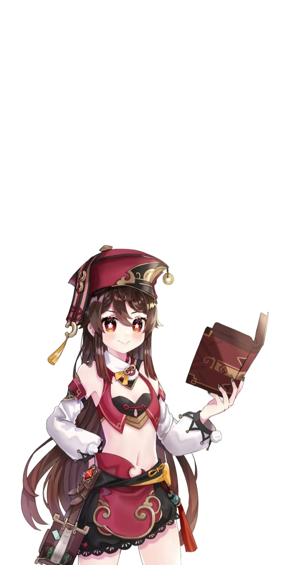 烟绯