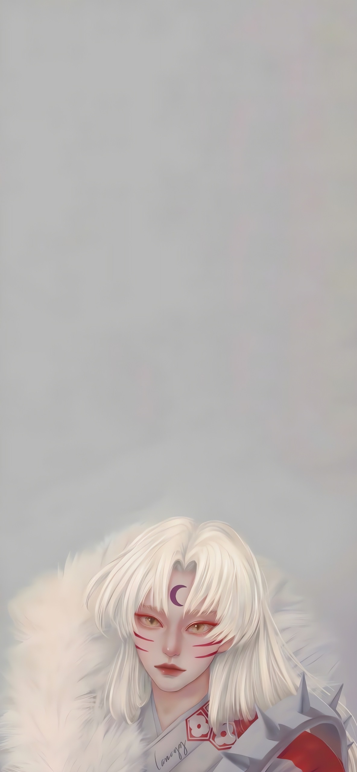 動漫犬夜叉