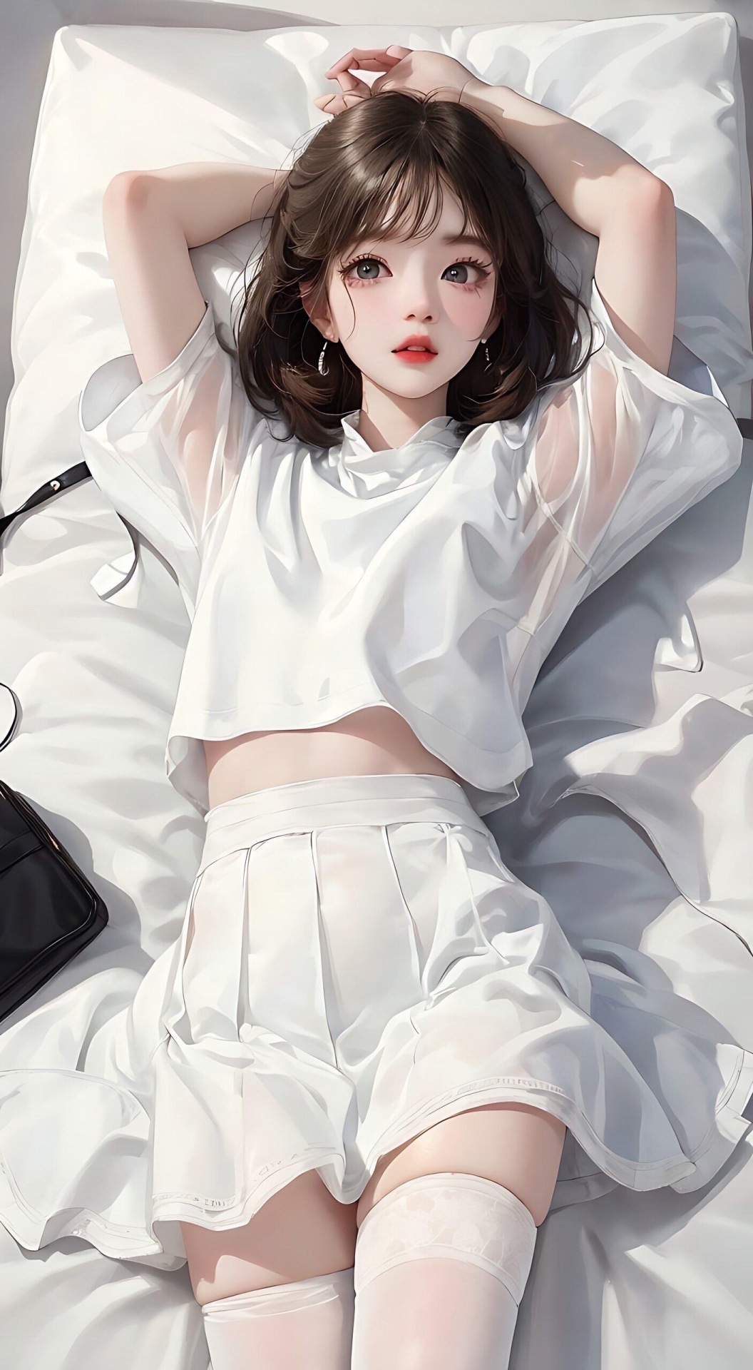 小野貓