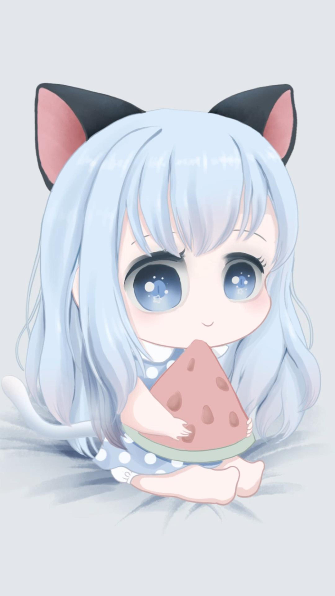 吃瓜貓羽雫