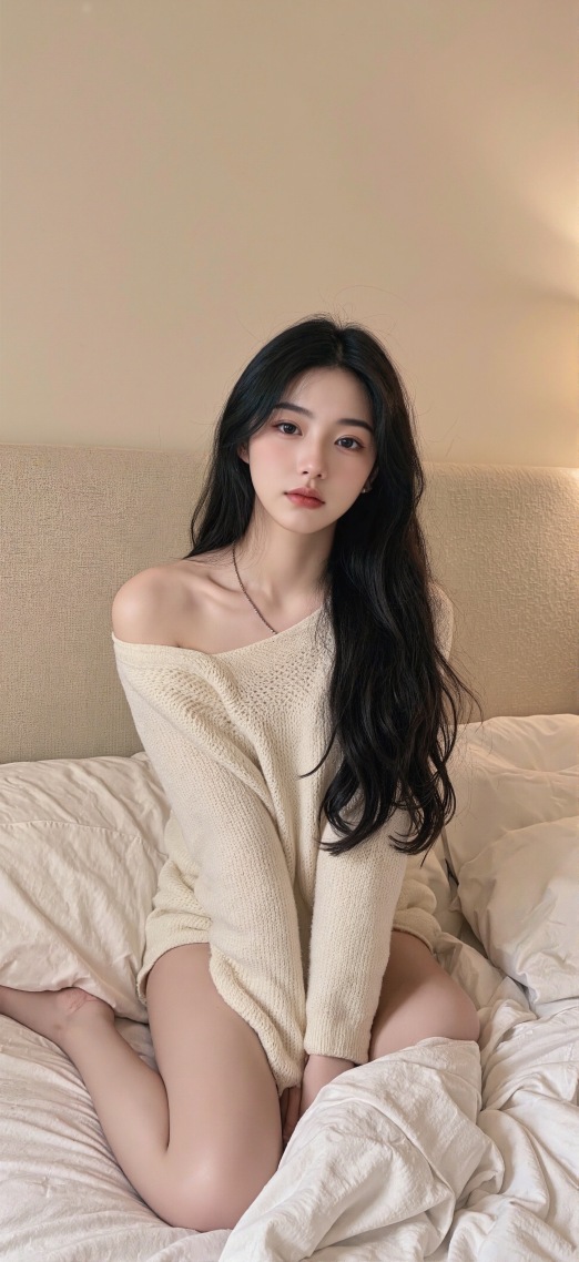 性感美女