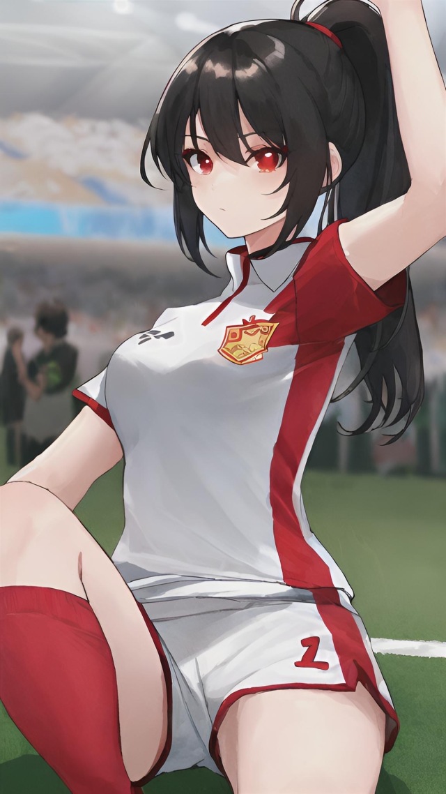 世界盃
