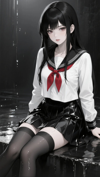 纯音-3