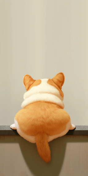 萌萌宝宝