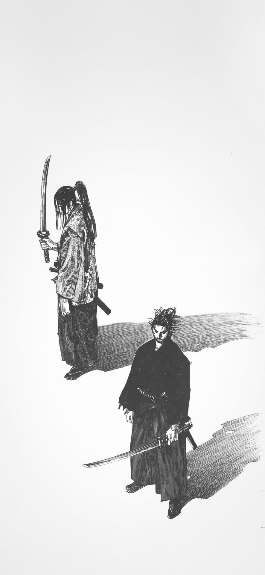 刺客