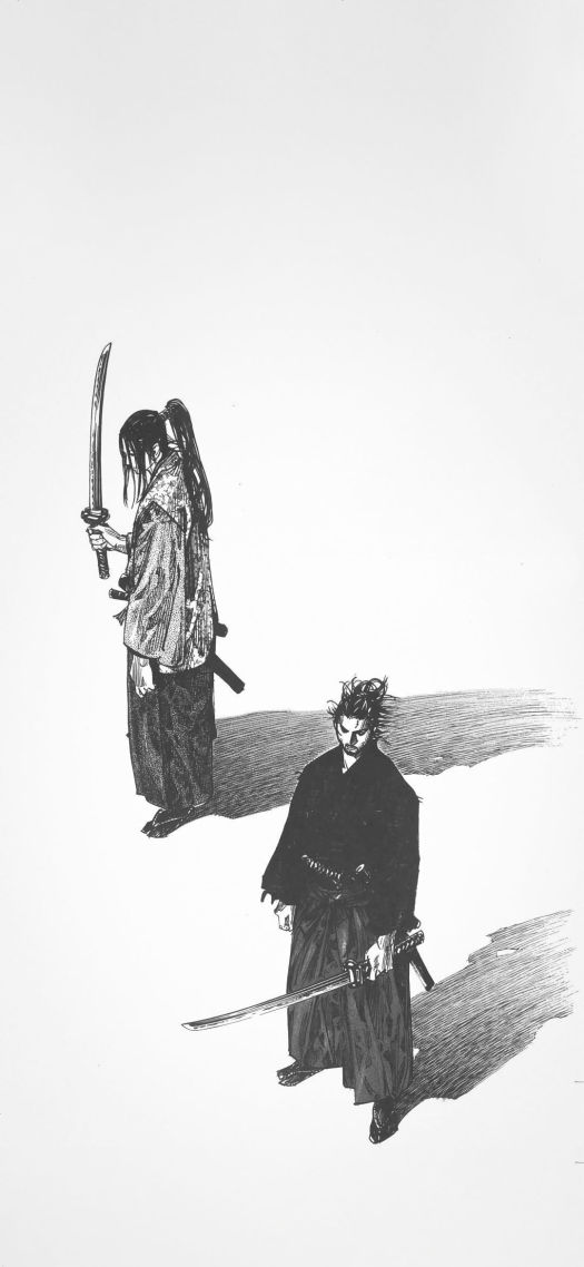 刺客