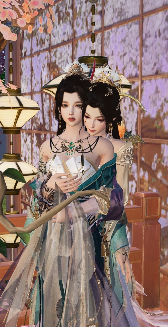 《毒經重生之我的老婆是丐幫》