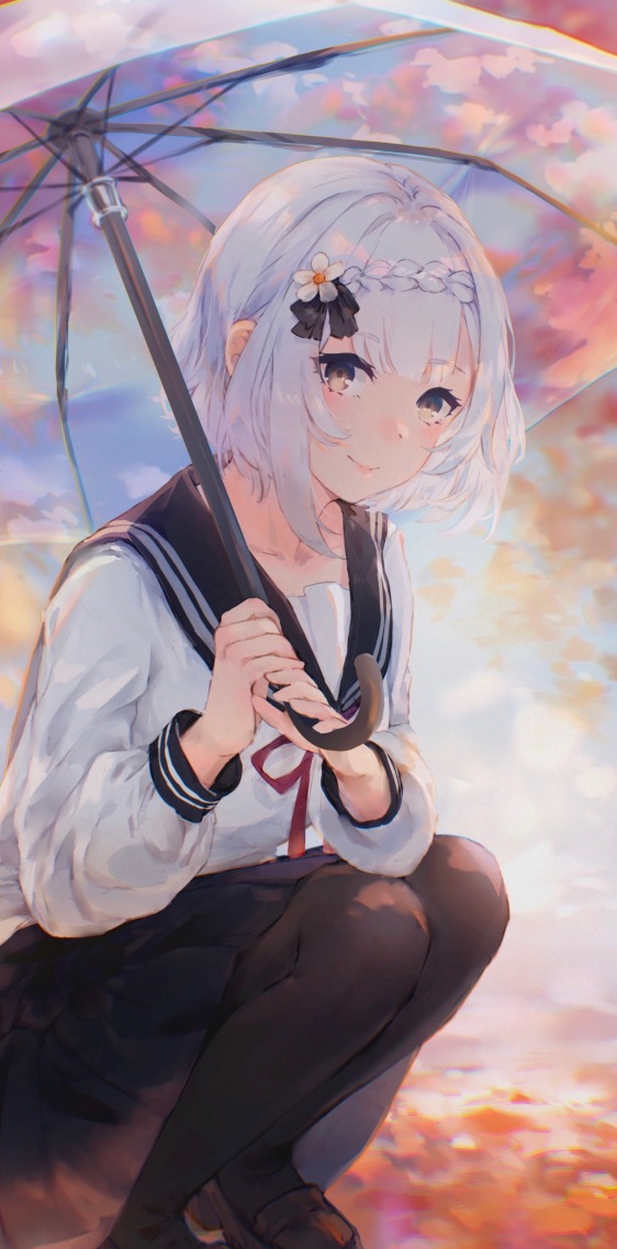 2k原神诺艾尔