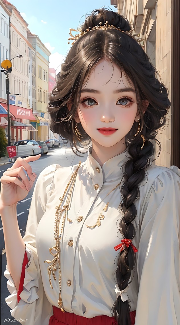 麗莎