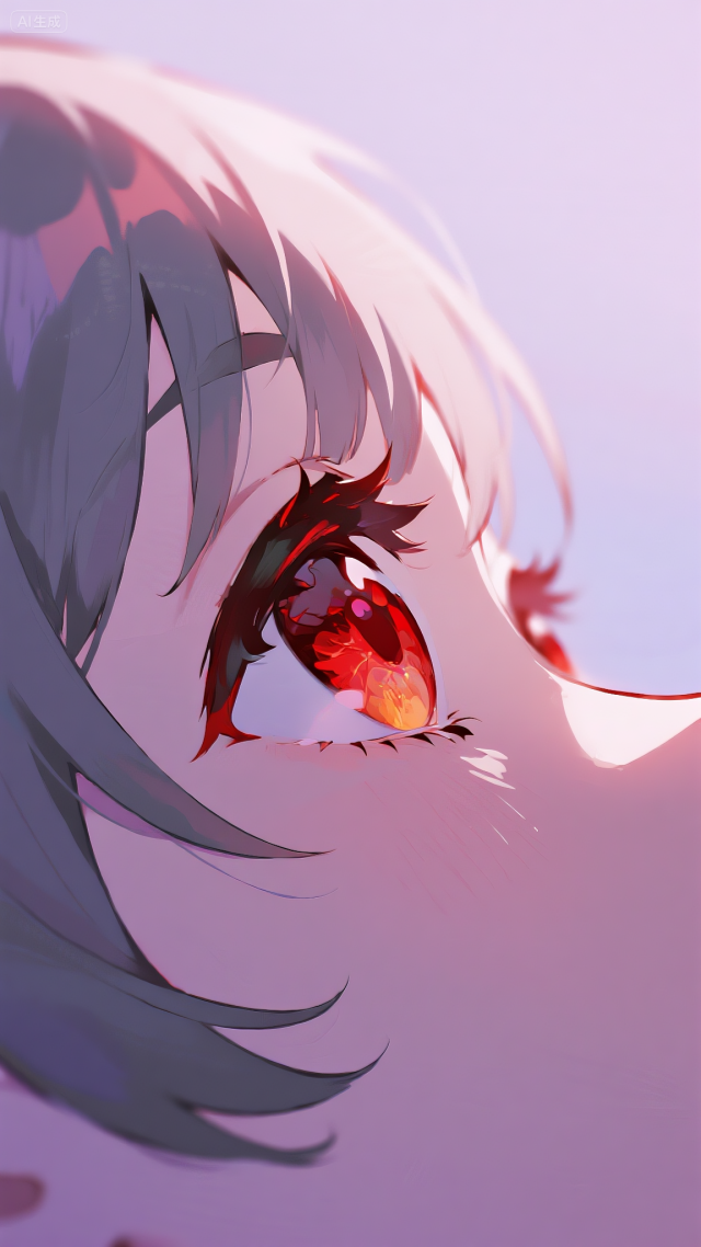 红瞳