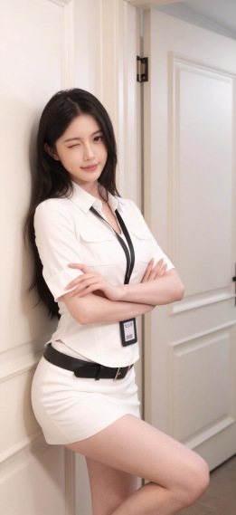 性感美女