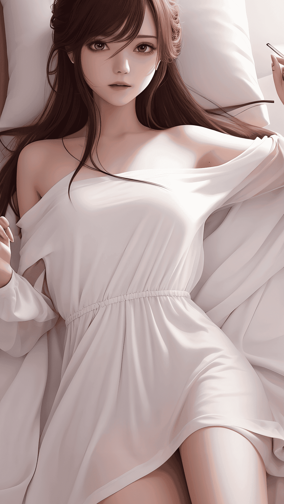 鄰家女孩