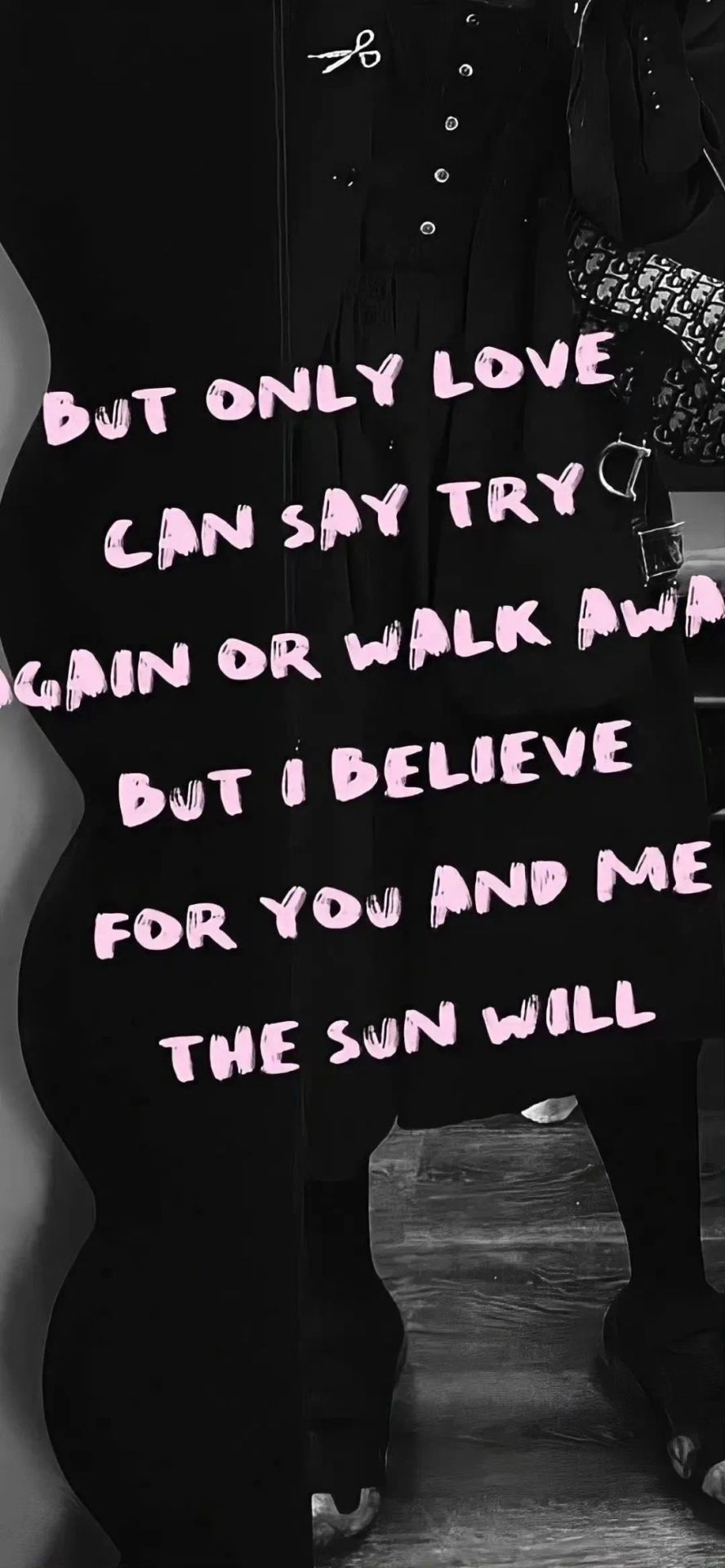 can