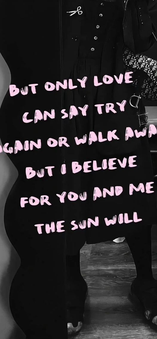 can