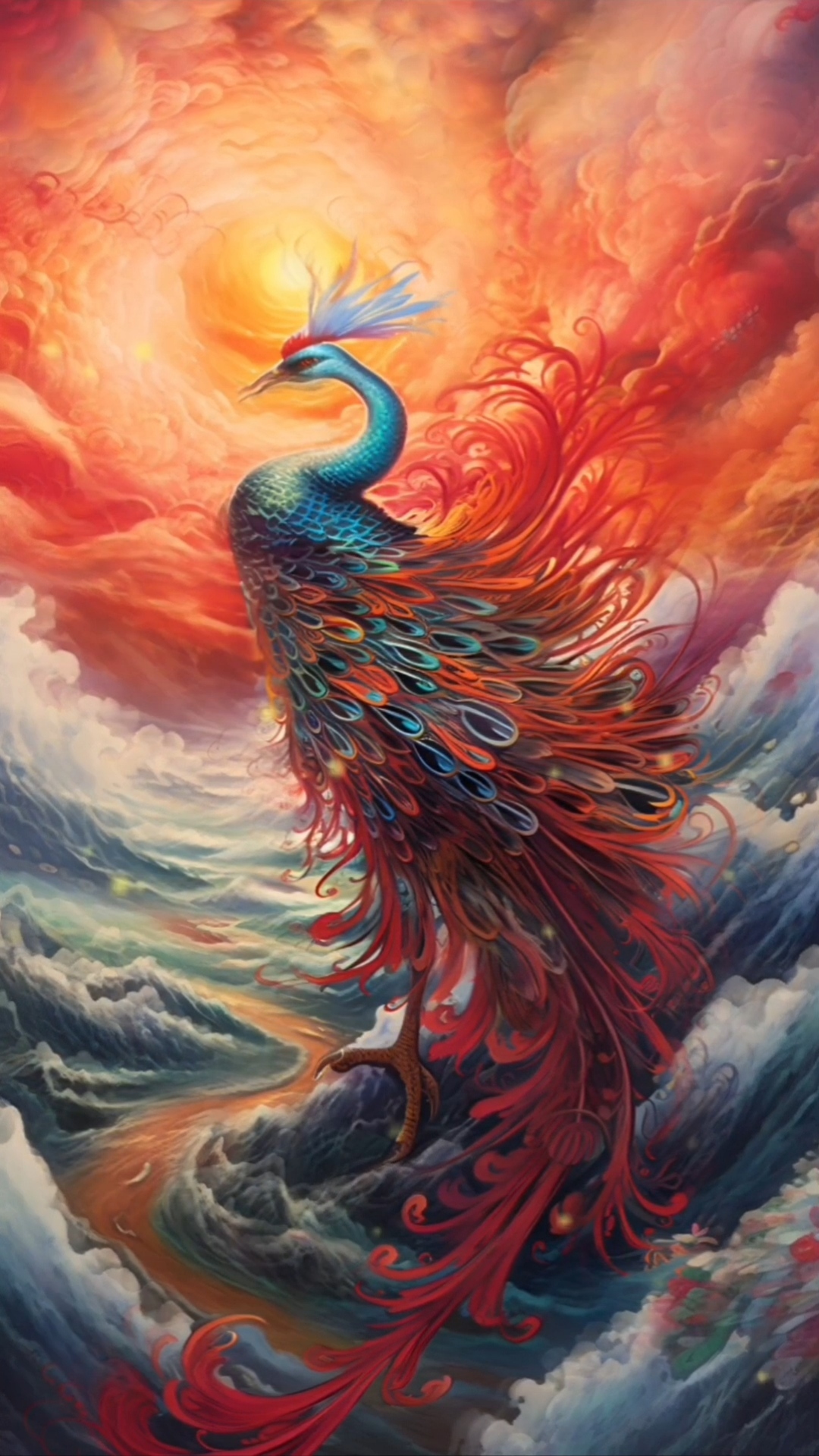 鳳凰