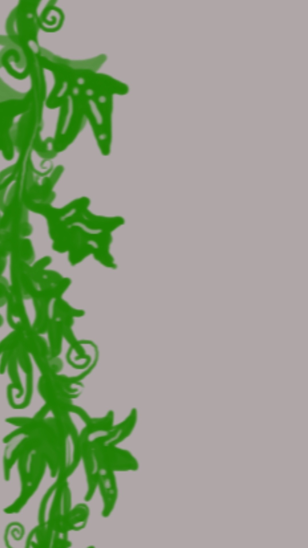 綠絲帶3