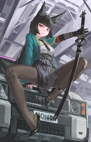 星见雅
