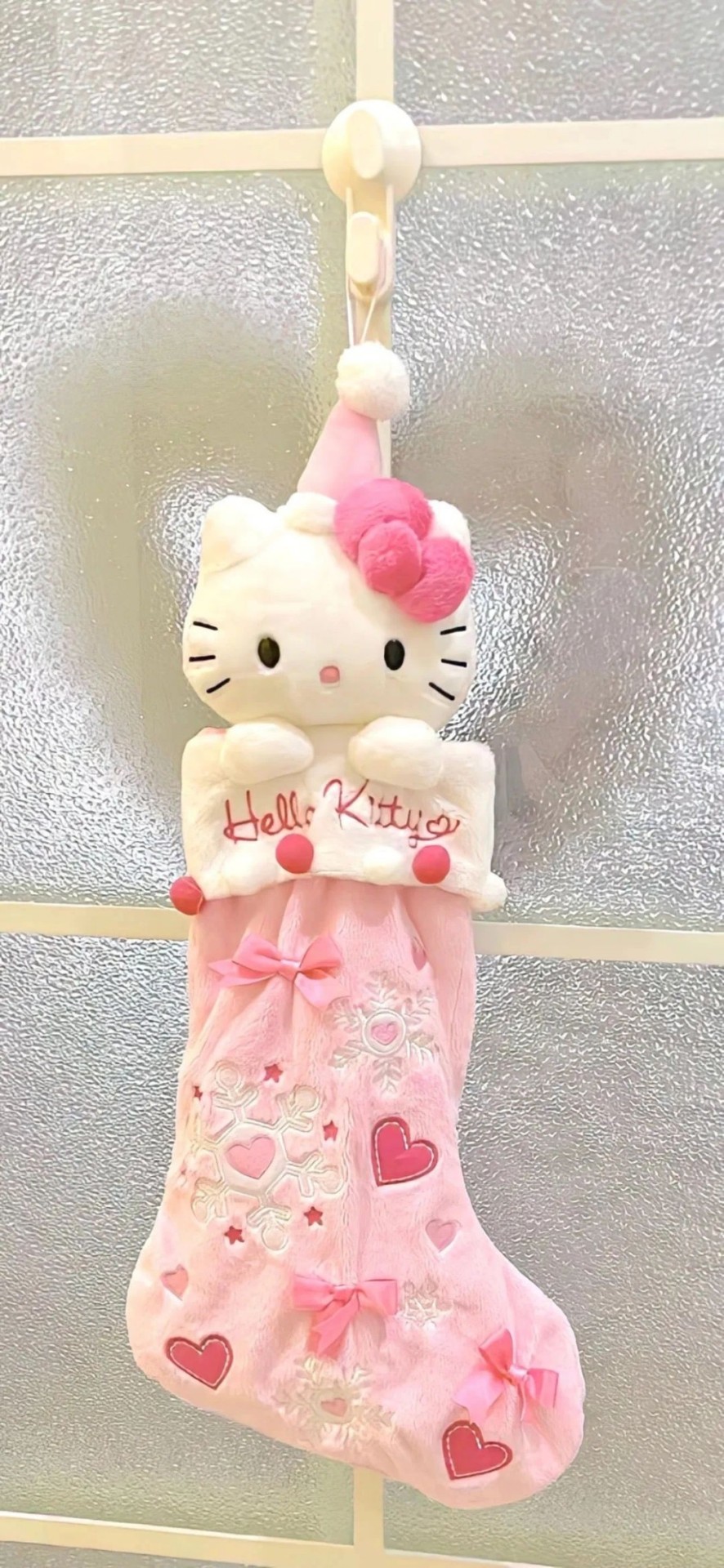 Kitty