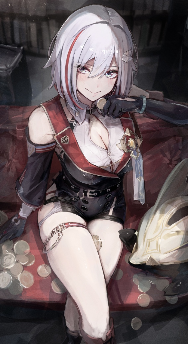 托帕