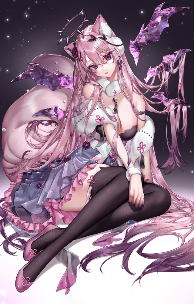 凜子