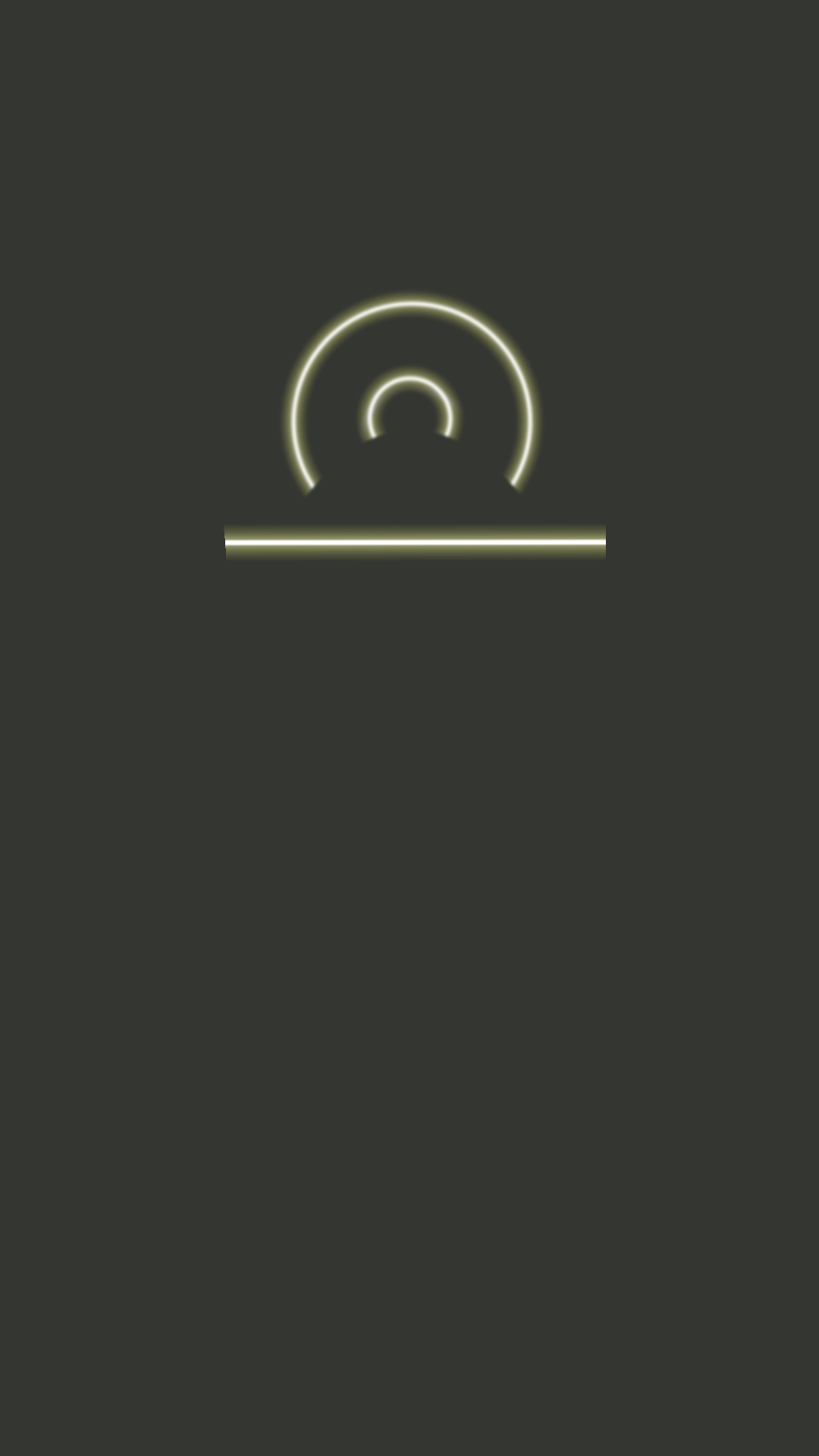 元