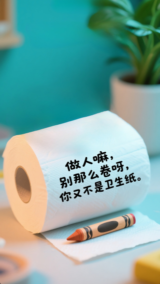 文字壁纸
