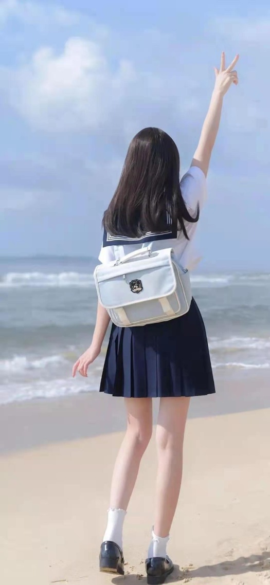 屏保图片手机壁纸好看