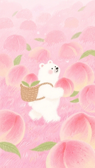 小熊