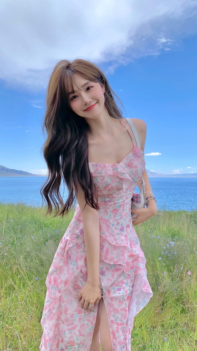 性感姐姐