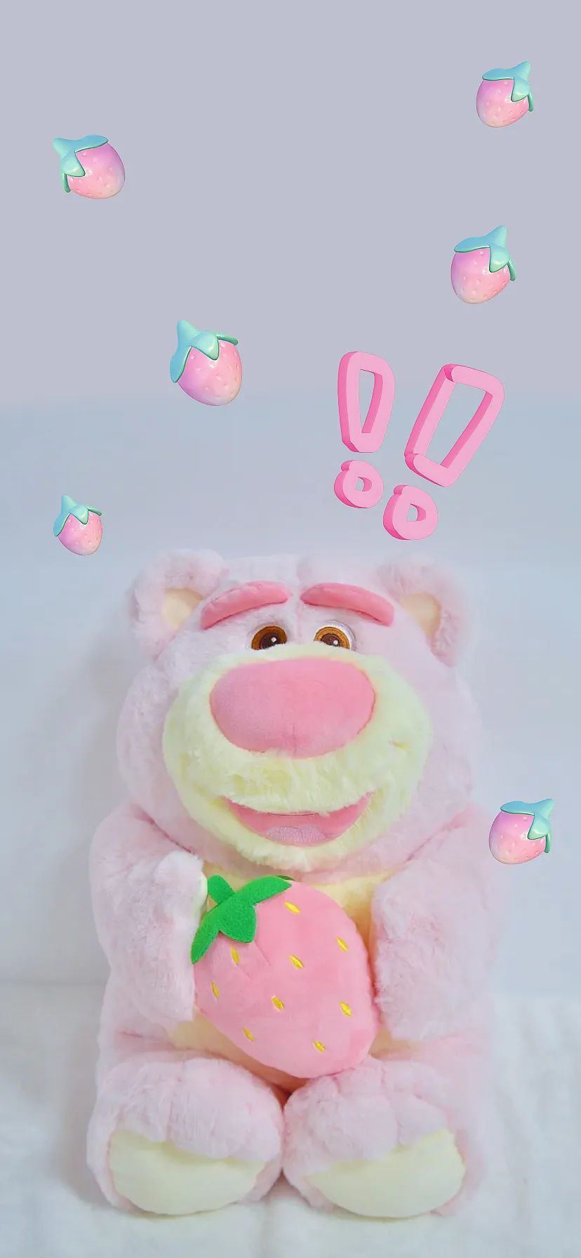 小熊