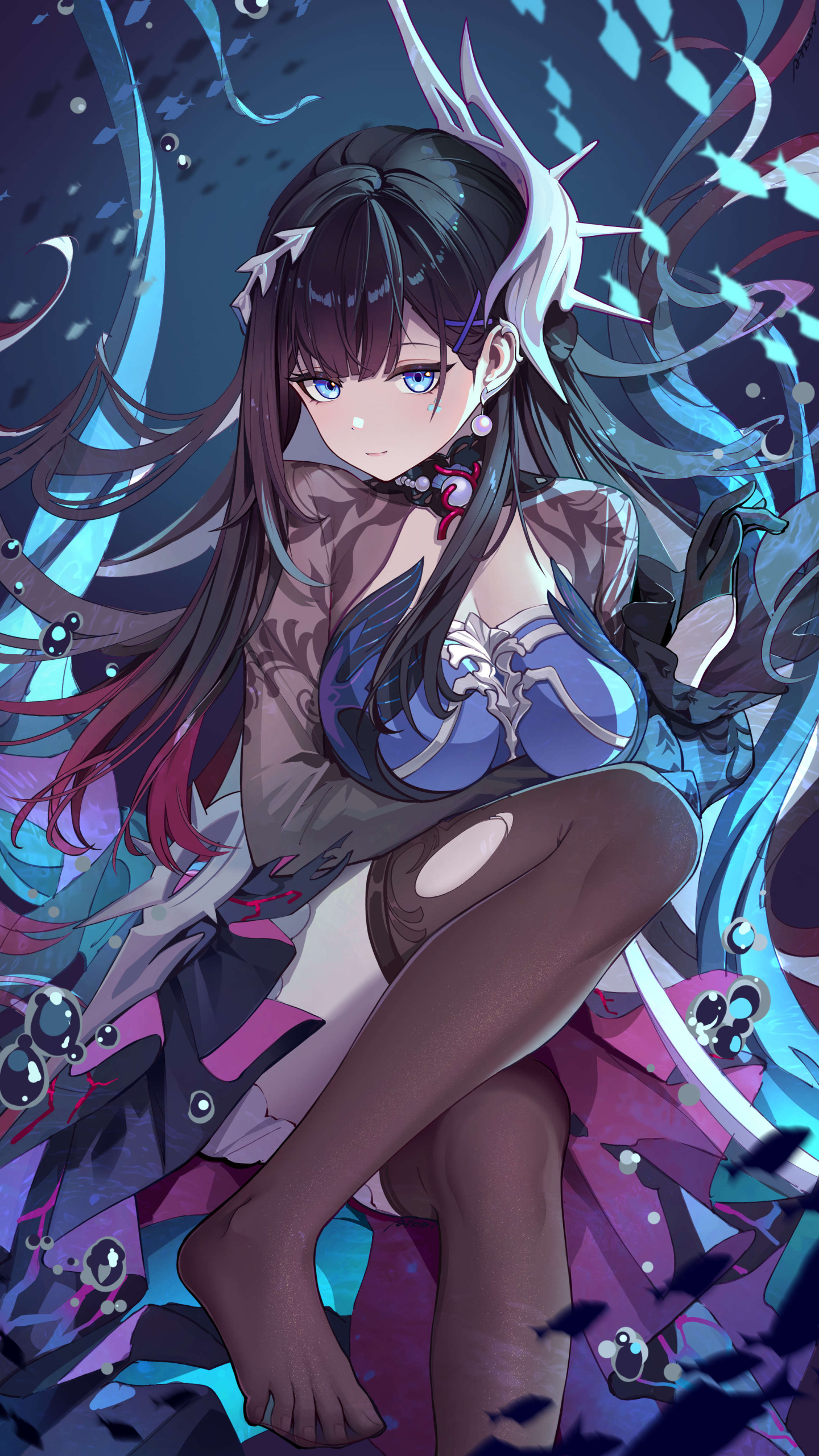 海瑟音