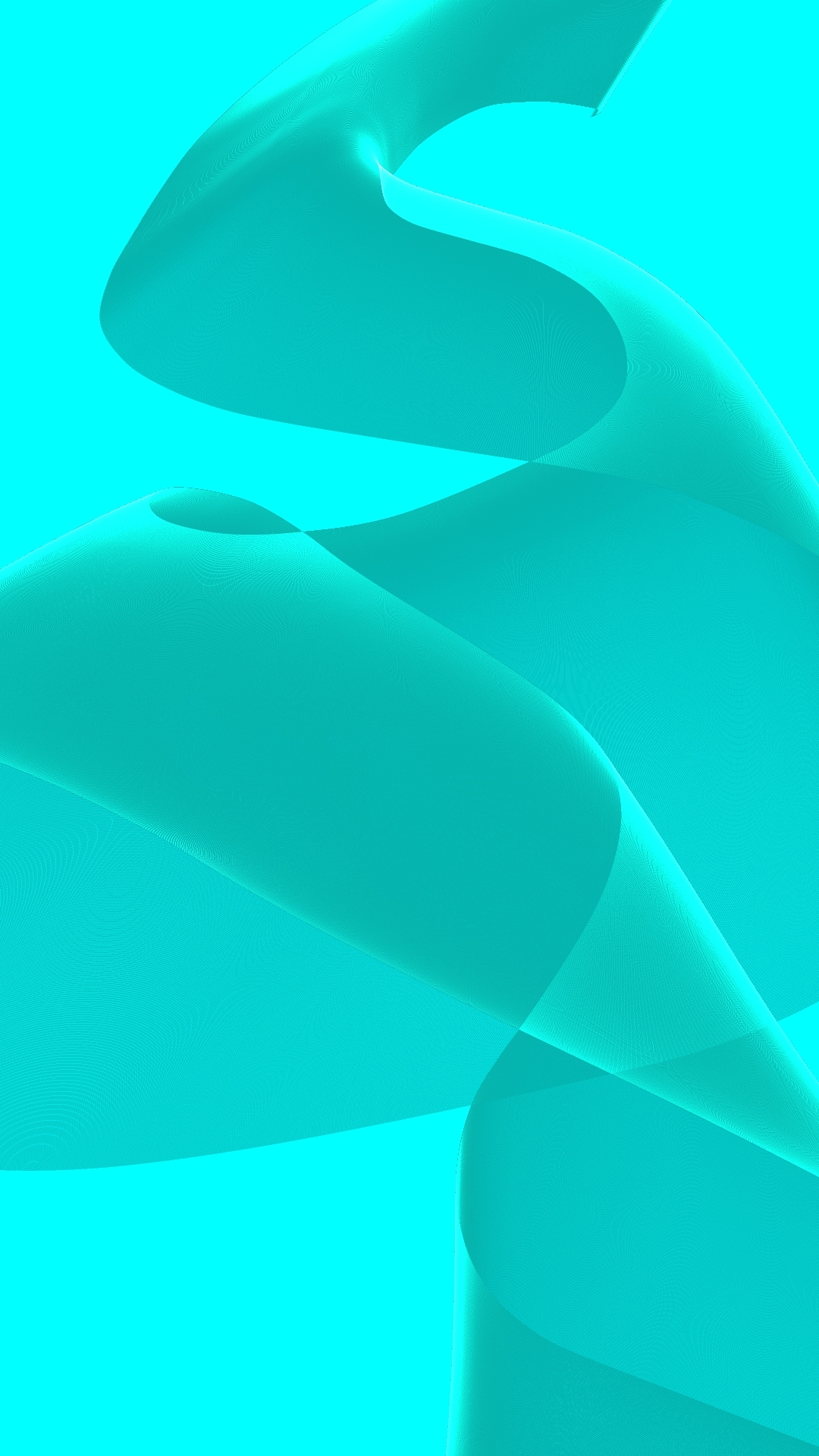 蓝光5