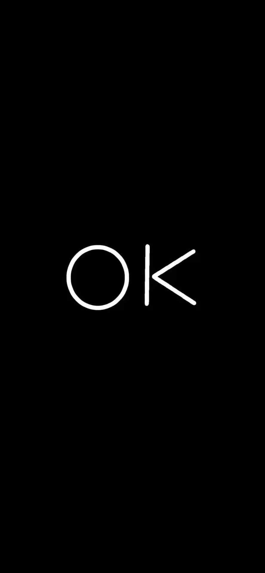 ok