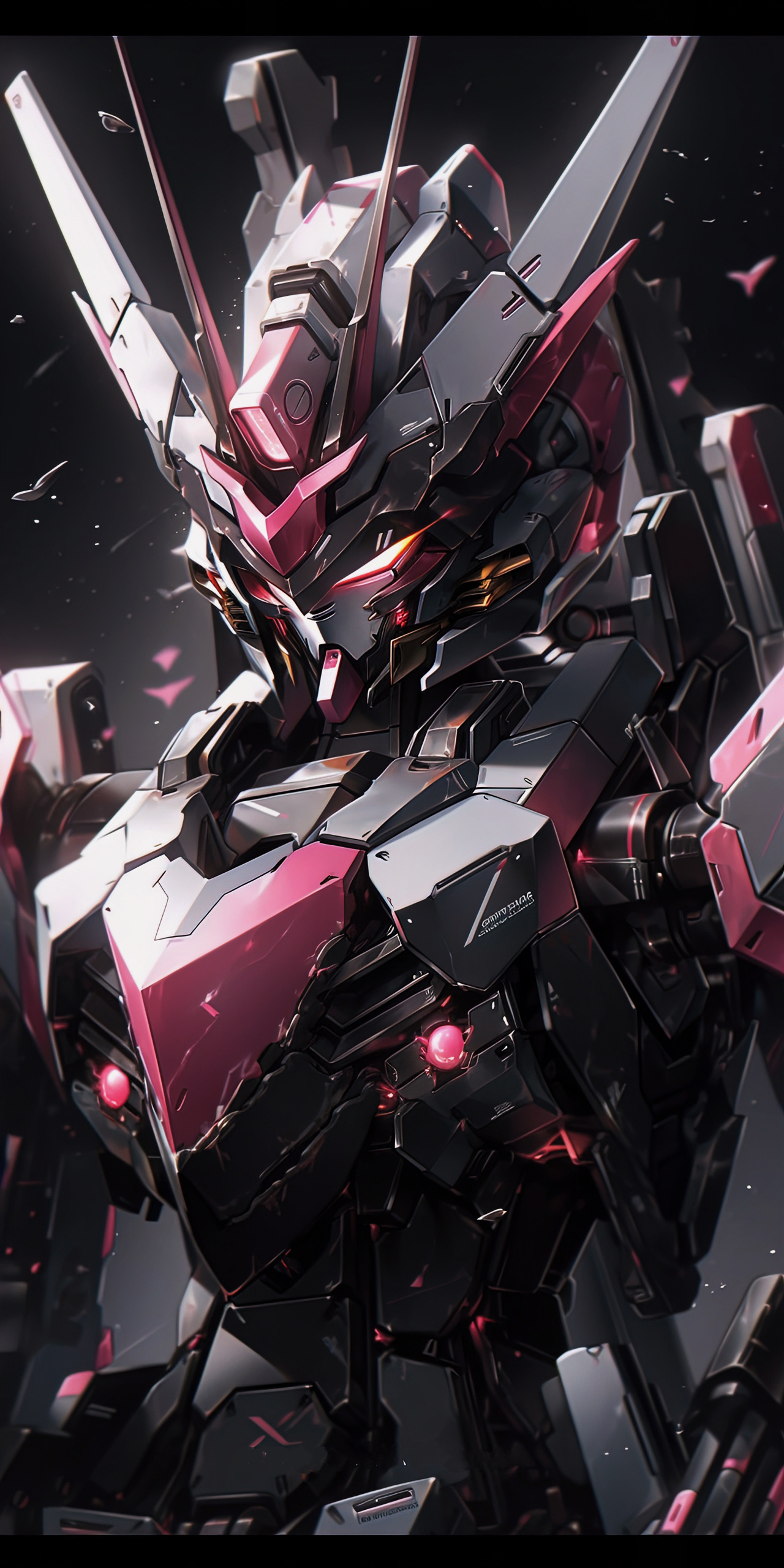 高达108